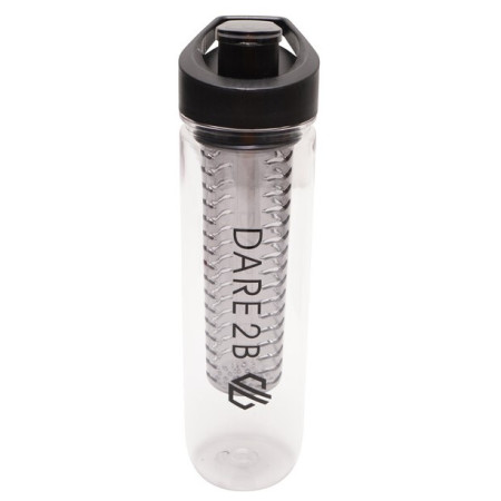 Butelka Dare 2b Infuser Bottle