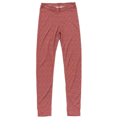 Damskie kalesony Devold Duo Active Long Johns
