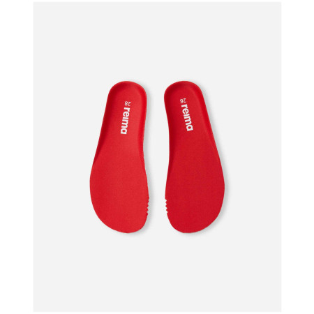 Buty dziecięce Reima Viikari