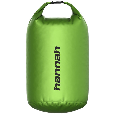 Worek nieprzemakalny Hannah Drybag 20 zielony jade lime
