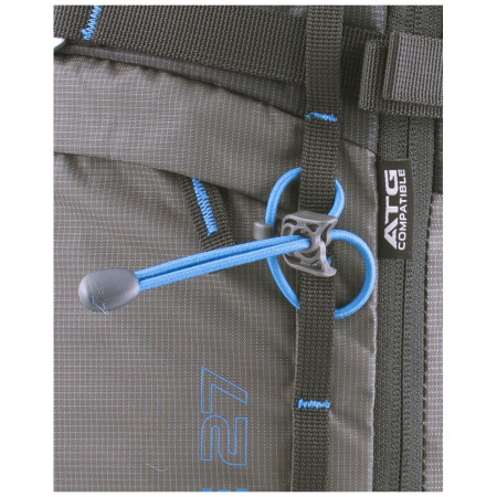 Plecak skiturowy Pinguin Ace 27