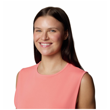 Damski podkoszulek Columbia Chill River™ Tank II