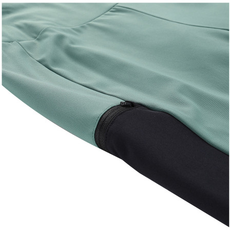 Spodnie damskie Alpine Pro Renza