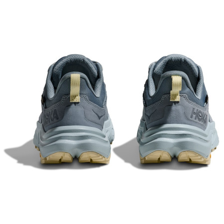 Buty męskie Hoka M Anacapa 2 Low Gtx