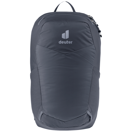 Plecak Deuter Speed Lite 17