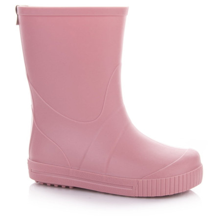 Kalosze dziecięce GoKids Wave 979 Pink