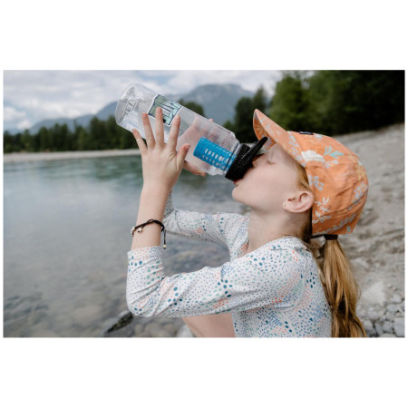 Filtr do wody Platypus DayCap Filter