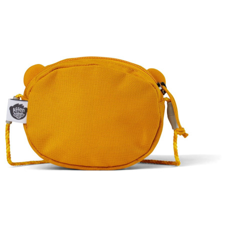 Portfel Affenzahn Kids Wallet