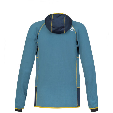 Męska bluza Rafiki Ascent