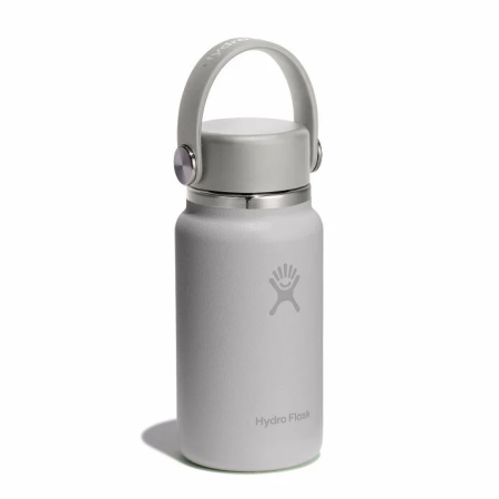 Termos Hydro Flask Micro Hydro 200 ml