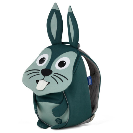 Plecak dziecięcy Affenzahn Small Friend