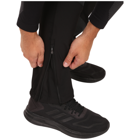 Spodnie męskie Kilpi Nuuk-M