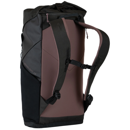 Plecak Blue Ice Moonlight 25L