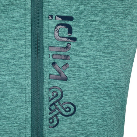 Bluza damska Kilpi Layana-W (2023)