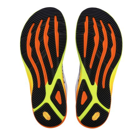 Buty do biegania dla mężczyzn Altra Torin 9