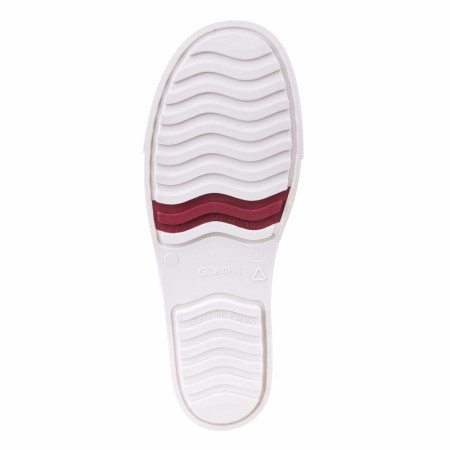 Kalosze damskie To Tie Tide 937