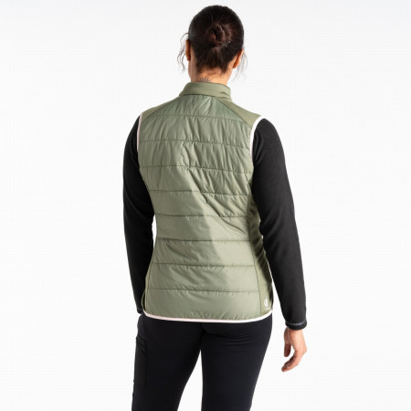 Kamizelka damska Dare 2b Liven Gilet