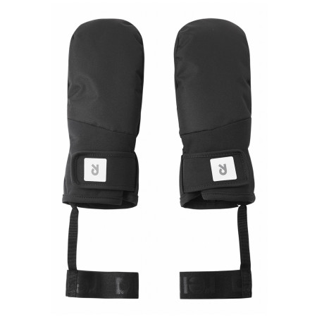 Zimowe łapawice dla dzieci Reima Lapases