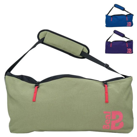 Worek na linę Beal Folio II