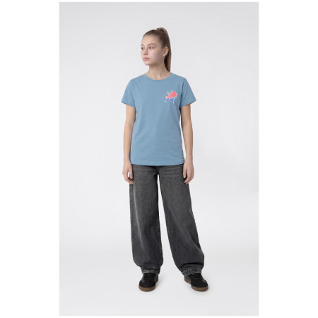 T-shirt dziecięcy Champion SS Tee G