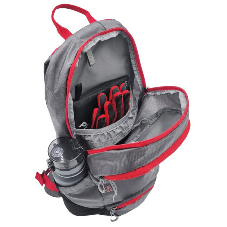 Plecak rowerowy Progress Speed 15