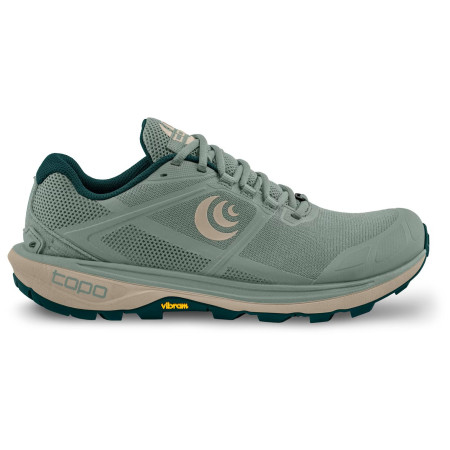 Damskie buty do biegania Topo Terraventure 4