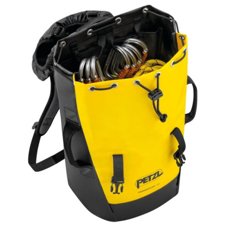 Worek transportowy Petzl Transport 30L