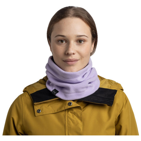 Komin wielofunkcyjny Buff Polar Neckwarmer