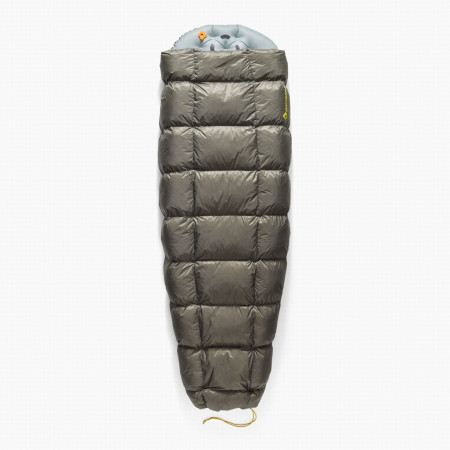 Péřový quilt Sea to Summit Ember 7C Down Quilt Regular