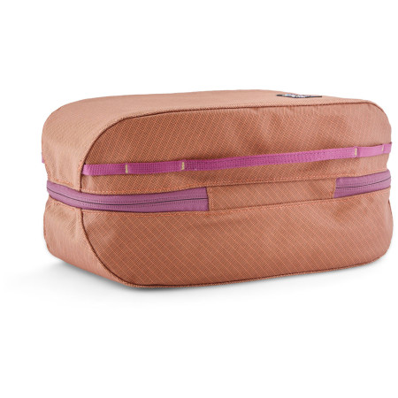 Etui podróżne Patagonia Black Hole Cube 6L