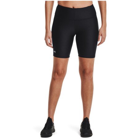 Szorty damskie Under Armour HG Armour Bike Short