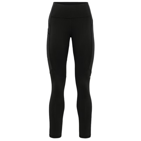 Damskie legginsy Kari Traa Linnea Tights