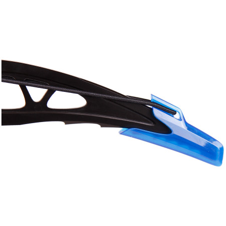 Czekan turystyczny Blue Ice Blackbird Ice Axe