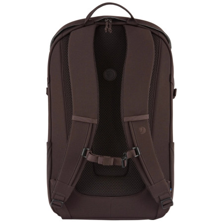 Plecak Fjällräven Ulvö 23