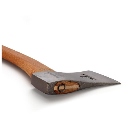 Siekiera Hultafors Hatchet H 009 Sv