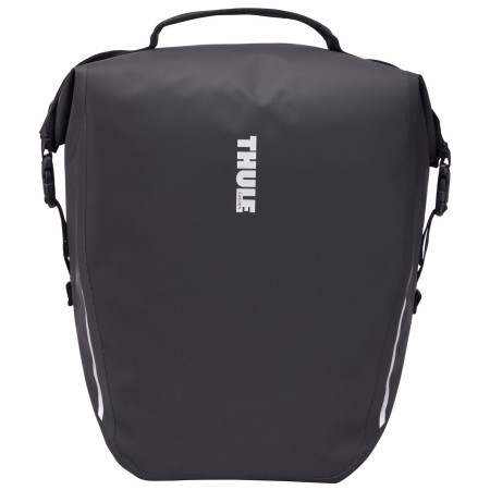 Torebka rowerowa Thule Shield Pannier 22L