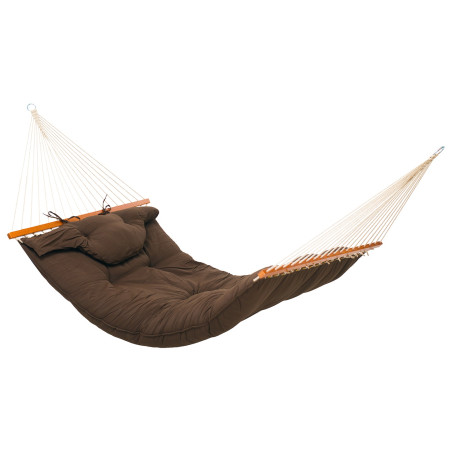 Hamak Hamaka.eu Queen