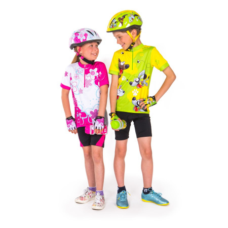 Butelka dla dziecka Just One One Smile