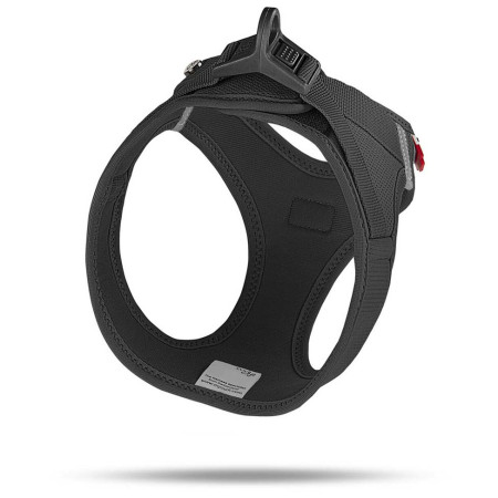 Szelki dla psa Curli Vest Clasp Air-Mesh