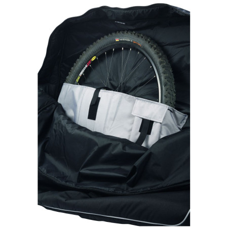 Torba transportowa Vaude Big Bike Bag