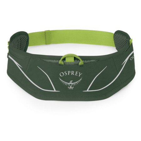 Nerka do biegania Osprey Duro Dyna Lt Belt
