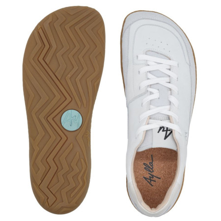 Buty damskie Aylla Ruraq