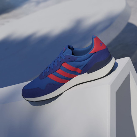 Buty męskie Adidas Run 60S 4.0