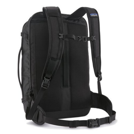 Plecak Patagonia Black Hole Mini MLC