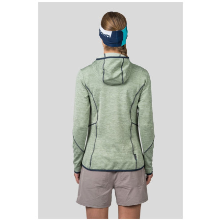 Bluza damska Hannah Dagnys Hoody