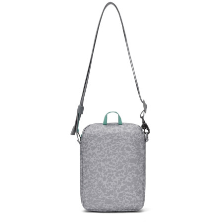 Torba naramienna Pacsafe GO Festival Crossbody