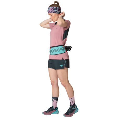 Nerka biegowa Dynafit Running Belt