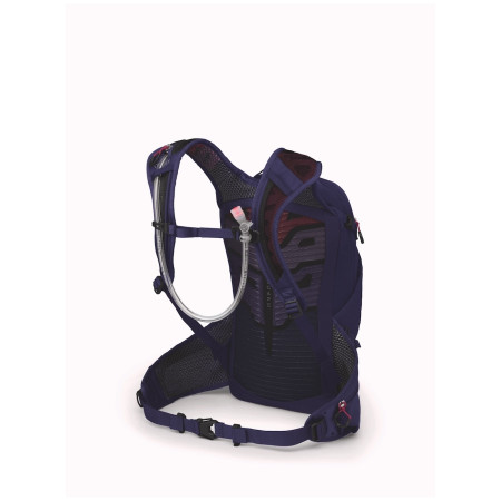 Plecak damski Osprey Raven 14