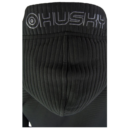 Bluza męska Husky Anara M