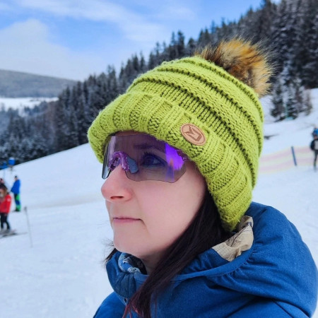 Okulary przeciwsłoneczne Vidix Flow 2026